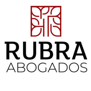 logo rubra