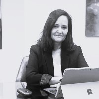 Beatriz de Cáceres