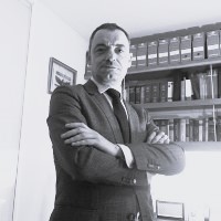 Miguel Vila
